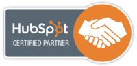 Hubspot