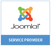 Joomla!