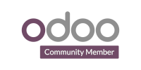 Odoo
